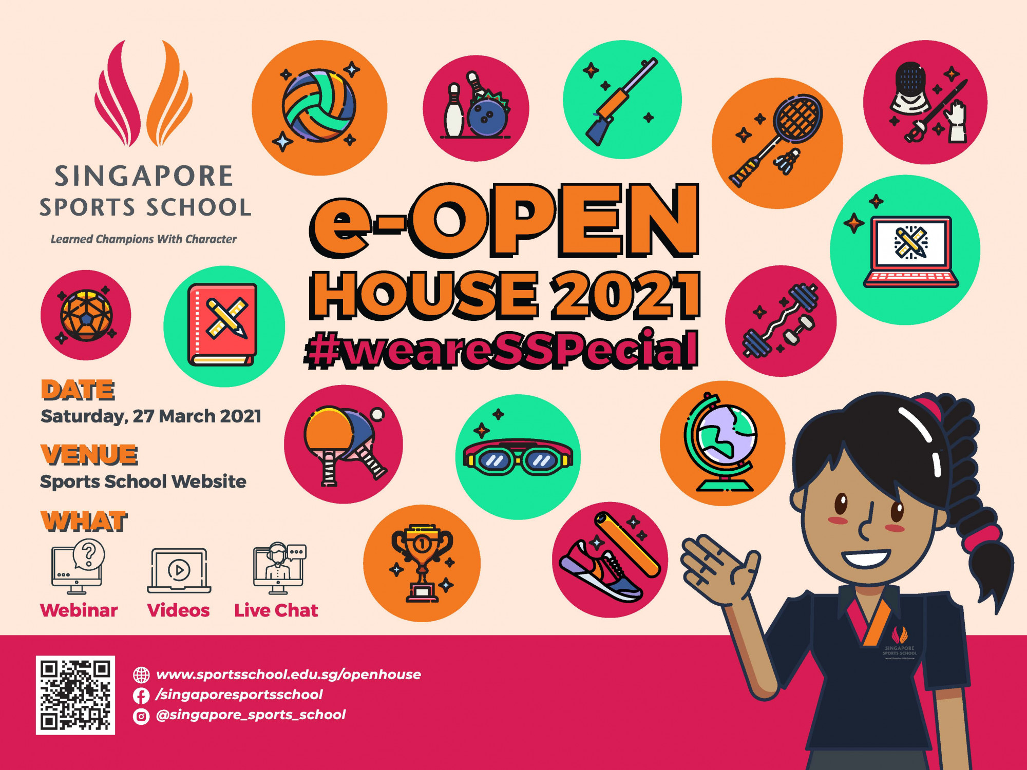 SSS_OPEN_HOUSE_2021_DRAFT_FA_lo-res.jpg